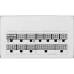 Блок питания Lian Li 850W SX0850P White (G9P.SX0850P.W000.EU)