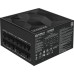 Блок питания Lian Li 1000W SX1000P Black (G9P.SX1000P.B000.EU)