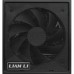 Блок питания Lian Li 1000W SX1000P Black (G9P.SX1000P.B000.EU)