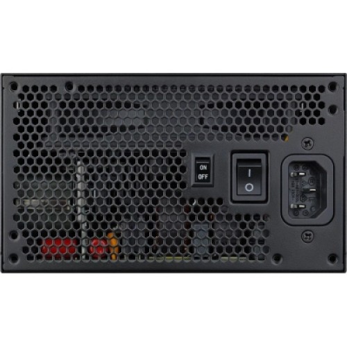 Блок питания Lian Li 1000W SX1000P Black (G9P.SX1000P.B000.EU)