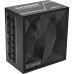 Блок питания Lian Li 1000W SX1000P Black (G9P.SX1000P.B000.EU)