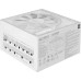 Блок питания Lian Li 1000W SX1000P White (G9P.SX1000P.W000.EU)