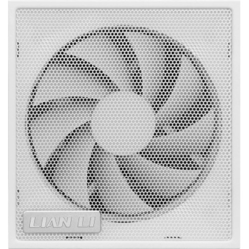 Блок питания Lian Li 1000W SX1000P White (G9P.SX1000P.W000.EU)