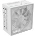 Блок питания Lian Li 1000W SX1000P White (G9P.SX1000P.W000.EU)
