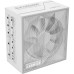 Блок питания Lian Li 1200W SX1200P White (G9P.SX1200P.W000.EU) Блок питания Lian Li 1200W SX1200P White (G9P.SX1200P.W000.EU)