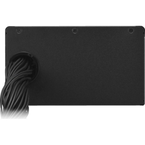 Блок питания ASUS 650W Prime Bronze (90YE00Y1-B0NA00) Блок питания ASUS 650W Prime Bronze (90YE00Y1-B0NA00)