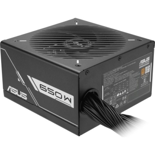 Блок питания ASUS 650W Prime Bronze (90YE00Y1-B0NA00) Блок питания ASUS 650W Prime Bronze (90YE00Y1-B0NA00)