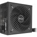 Блок питания ASUS 650W Prime Bronze (90YE00Y1-B0NA00) Блок питания ASUS 650W Prime Bronze (90YE00Y1-B0NA00)