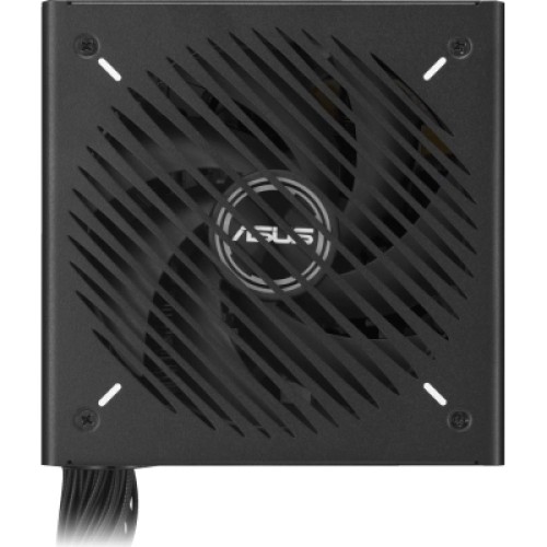 Блок питания ASUS 650W Prime Bronze (90YE00Y1-B0NA00) Блок питания ASUS 650W Prime Bronze (90YE00Y1-B0NA00)