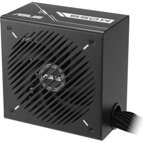 Блок питания ASUS 650W Prime Bronze (90YE00Y1-B0NA00) Блок питания ASUS 650W Prime Bronze (90YE00Y1-B0NA00)