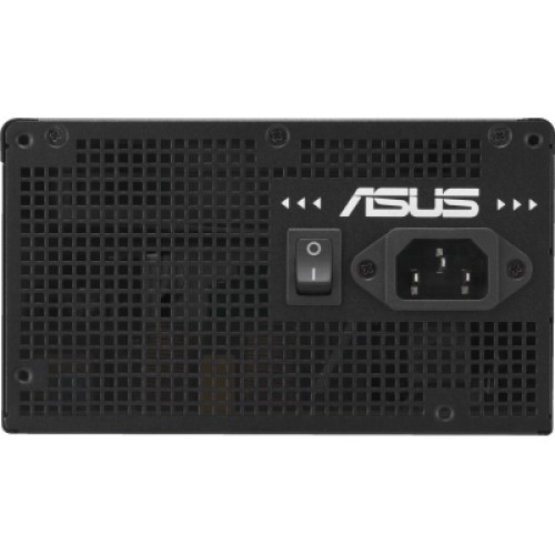 Блок питания ASUS 650W Prime Bronze (90YE00Y1-B0NA00) Блок питания ASUS 650W Prime Bronze (90YE00Y1-B0NA00)