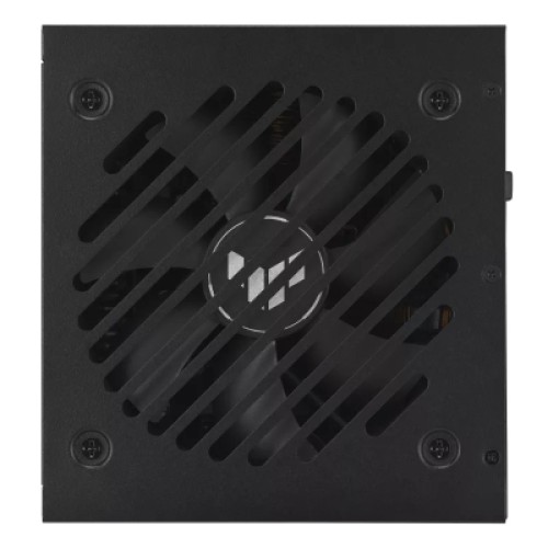 Блок питания ASUS 650W TUF Gaming Bronze EVO (90YE00D6-B0NA00) Блок питания ASUS 650W TUF Gaming Bronze EVO (90YE00D6-B0NA00)