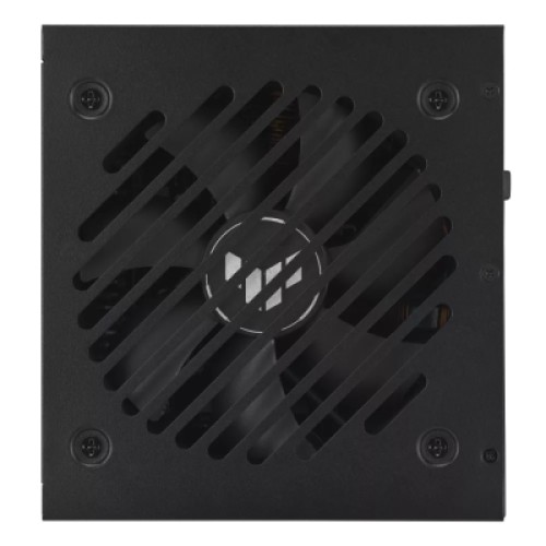 Блок питания ASUS 750W TUF Gaming Bronze EVO (90YE00D5-B0NA00) Блок питания ASUS 750W TUF Gaming Bronze EVO (90YE00D5-B0NA00)