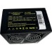 Блок питания Casecom 650W (CM 650M)