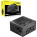 Блок питания Corsair 1000W RM1000x Shift ATX 3.1 (CP-9020300-EU) Блок питания Corsair 1000W RM1000x Shift ATX 3.1 (CP-9020300-EU)