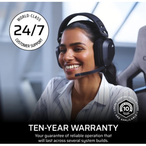 Блок питания Corsair 750W RM750x Shift ATX 3.1 (CP-9020298-EU) Блок питания Corsair 750W RM750x Shift ATX 3.1 (CP-9020298-EU)