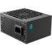 Блок питания Deepcool 750W GamerStorm PS750G (R-PS750G-FE0B-JGEU) Блок питания Deepcool 750W GamerStorm PS750G (R-PS750G-FE0B-JGEU)