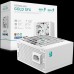 Блок питания Deepcool 750W GamerStorm PS750G White (R-PS750G-FE0W-JGEU) Блок питания Deepcool 750W GamerStorm PS750G White (R-PS750G-FE0W-JGEU)