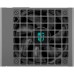 Блок питания Deepcool 850W GamerStorm PS850G (R-PS850G-FE0B-JGEU)