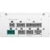Блок питания Deepcool 850W GamerStorm PS850G White (R-PS850G-FE0W-JGEU) Блок питания Deepcool 850W GamerStorm PS850G White (R-PS850G-FE0W-JGEU)