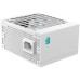 Блок питания Deepcool 850W GamerStorm PS850G White (R-PS850G-FE0W-JGEU) Блок питания Deepcool 850W GamerStorm PS850G White (R-PS850G-FE0W-JGEU)
