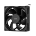 Кулер для корпуса 2E 2E-F90B-S Кулер для корпуса 2E 2E-F90B-S