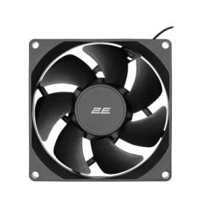 Кулер до корпусу 2E 2E-F90B-S