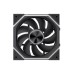 Кулер для корпуса Gamemax FN12A-N2 WL