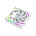 Кулер для корпуса Gamemax FN12A-N2 WL-W