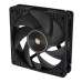 Кулер для корпуса ASUS ProArt PF120 Black (90DA00M0-B09000)