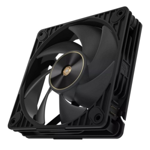 Кулер для корпуса ASUS ProArt PF120 Black (90DA00M0-B09000)