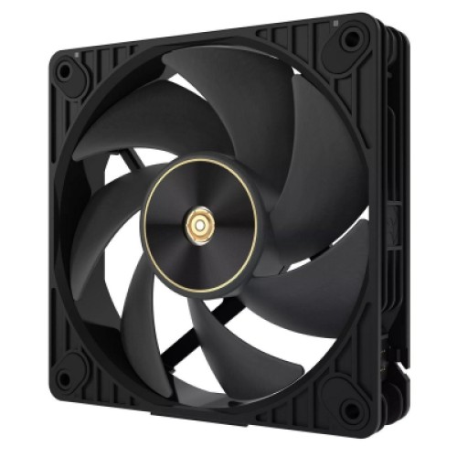 Кулер для корпуса ASUS ProArt PF120 Black (90DA00M0-B09000)