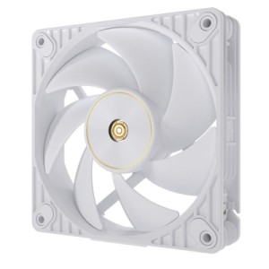 Кулер до корпусу ASUS ProArt PF120 White (90DA00M3-B09000)