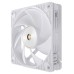 Кулер для корпуса ASUS ProArt PF120 White (90DA00M3-B09000)