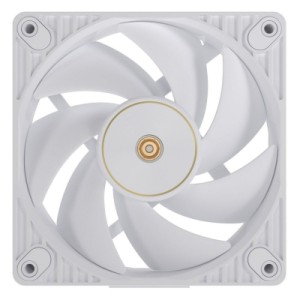 Кулер до корпусу ASUS ProArt PF120 White (90DA00M3-B09000)