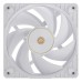 Кулер для корпуса ASUS ProArt PF120 White (90DA00M3-B09000)