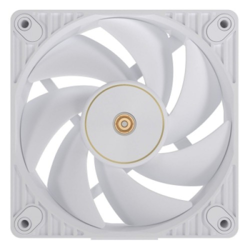 Кулер для корпуса ASUS ProArt PF120 White 3IN1 (90DA00M3-B09020)
