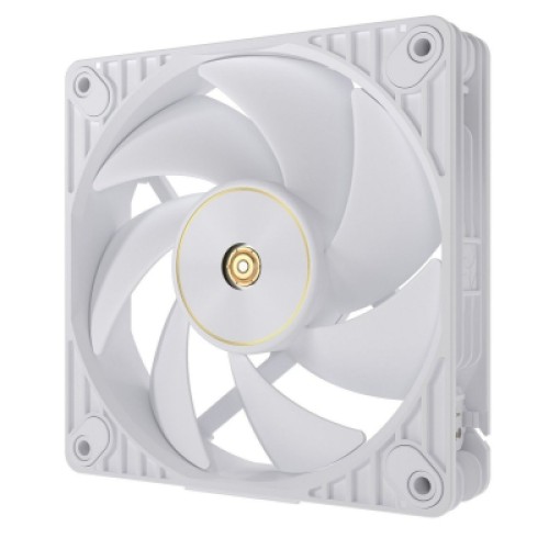 Кулер для корпуса ASUS ProArt PF120 White 3IN1 (90DA00M3-B09020)