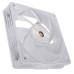 Кулер для корпуса ASUS ProArt PF120 White 3IN1 (90DA00M3-B09020)