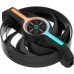Кулер для корпуса Alseye 12 Pro Max-B (AS.04.10.0005) Кулер для корпуса Alseye 12 Pro Max-B (AS.04.10.0005)