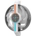 Кулер для корпуса Alseye 12 Pro Max-W (AS.04.10.0006) Кулер для корпуса Alseye 12 Pro Max-W (AS.04.10.0006)