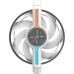 Кулер для корпуса Alseye 12 Pro Max-W (AS.04.10.0006) Кулер для корпуса Alseye 12 Pro Max-W (AS.04.10.0006)