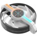 Кулер для корпуса Alseye 12 Pro Max-W (AS.04.10.0006) Кулер для корпуса Alseye 12 Pro Max-W (AS.04.10.0006)