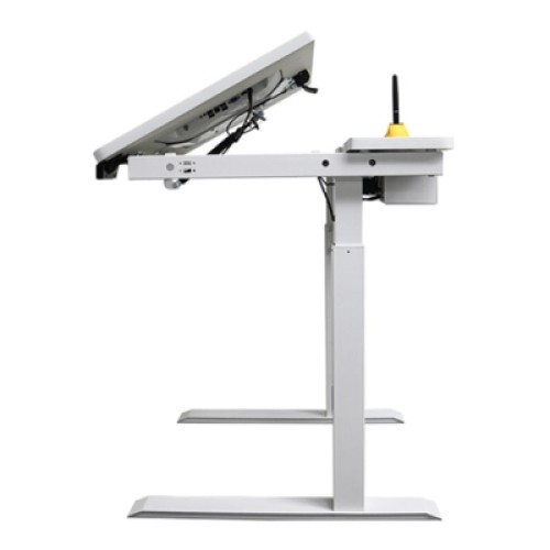 Интерактивный стол Intboard STADY 24 white MTK8788/8 Gb RAM/128 Gb ROM Android 13 (10604007)