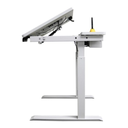 Интерактивный стол Intboard STADY 24 white RK3568/8 Gb RAM/128 Gb ROM Android 11 (10603000) Интерактивный стол Intboard STADY 24 white RK3568/8 Gb RAM/128 Gb ROM Android 11 (10603000)