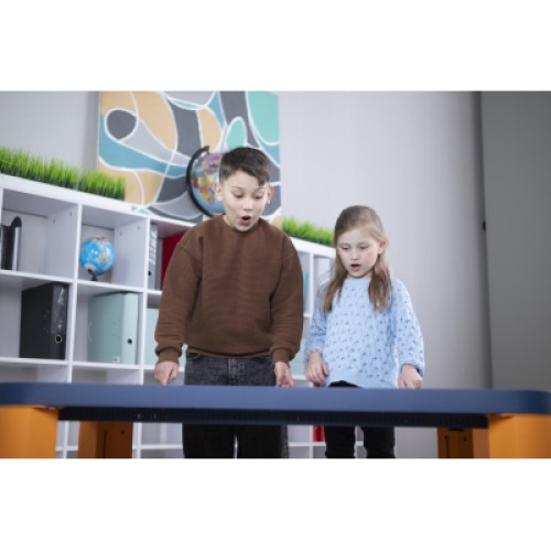 Интерактивный стол Intboard ZABAVA N43 MTK8788/8 Gb RAM/128 Gb ROM Android 13 (10536001)