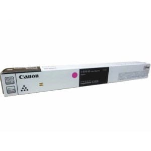 Тонер-картридж Printalist Canon iRUNNER C3326I C-EXV65 Magenta 11K (Canon-EXV65M-PL)