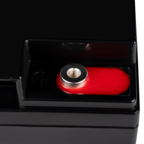 Батарея к ИБП LogicPower 12V 20Ah LP-6-DZM-20 (22882)