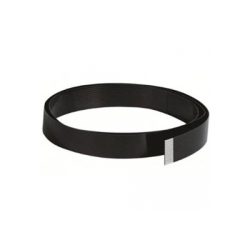 Шлейф ADF HP LJ Pro M400/M426 аналог CF288-60011-04 NewTone (CF288-60011-04-NT)