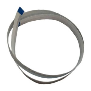 Шлейф Canon MF4018/4120/4150 аналог FK2-3764/FK2-3516 NewTone (FK2-3764-NT)